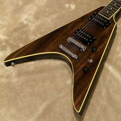 ZEMAITIS ゼマイティス　ブリッジ ZEMAITISからメタルフロントモデルの新製品2モデルが発売。
