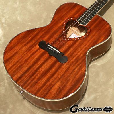 ボンゴ Ohana ukuleles OHBLMC ラテン音楽 打楽器 吹奏楽 初心者