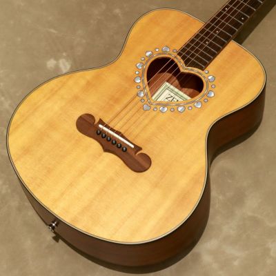 VOCU ( ヴォーキュ ) Magic BLEND Room Spec.B | ギターの通販