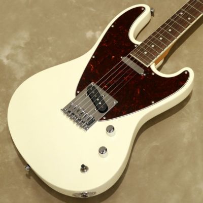 Greco ( グレコ )<br>BGWT22 AW, Aged White [S/N: WG190021]