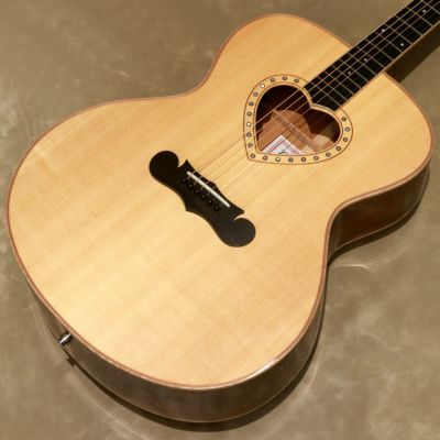 Gretsch ( グレッチ ) GT422 TP6119ベース用 / テールピース