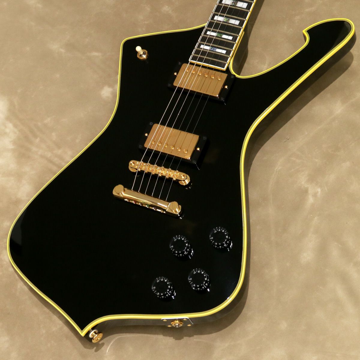 Greco ( グレコ ) GM-CST[S/N: GT-033] | ギターの通販なら 御茶ノ水  