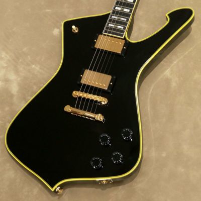 Greco ( グレコ )<br> GM-CST[S/N: GT-033]