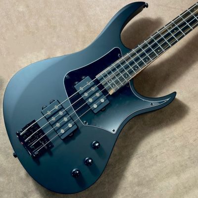 Balaguer Guitars ( バラゲール・ギターズ )<br>Diablo Bass Black Friday 2023 Select 