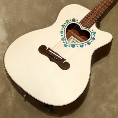 Morris Guitars ( モーリスギター )CA-900 Ukulele Eagle Capo | ギターの通販なら 御茶ノ水楽器センター