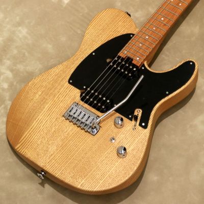 Charvel ( シャーベル ) Pro-Mod Dinky DK24 HH 2PT CM QM