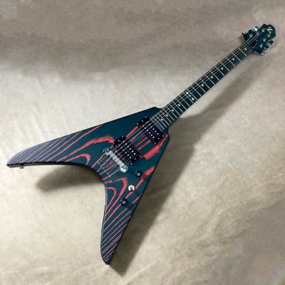 [Outlet]Zemaitis ( ゼマイティス )<br> ZVWA22 RD, Red