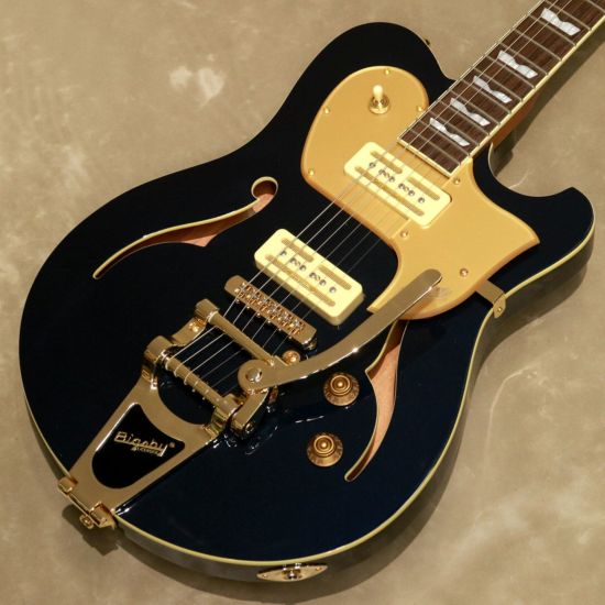 000000011253-01-l.jpg?t=