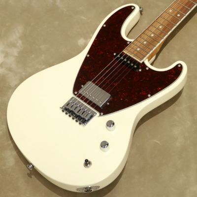 Greco ( グレコ )<br>BGW22 SH AW, Aged White [S/N: G190093]
