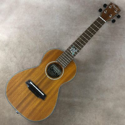 Gretsch ( グレッチ ) G9126 A.C.E. Guitar-Ukulele [S/N: CAU2304628] | ギターの通販なら  御茶ノ水楽器センター