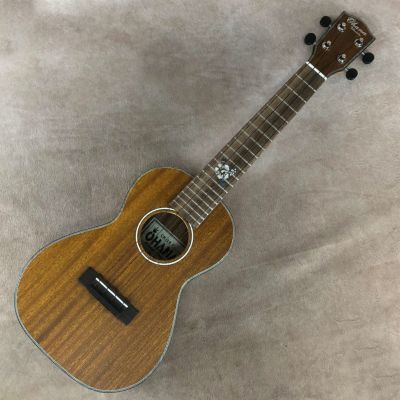 Skysonic ( スカイソニック ) WL-800JP Wireless Soundhole Pickup | ギターの通販なら  御茶ノ水楽器センター