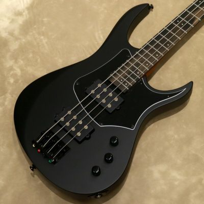 [Outlet]Balaguer Guitars ( バラゲール・ギターズ )<br>Diablo Bass Black Friday 2023 Select [S/N: B23-1895]