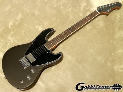 Greco ( グレコ )<br>BGW22 SH MGY, Metallic Grey [S/N: WG190119]