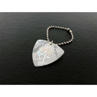 Apollogic ( アポロジック ) ZEMAITIS×Apollogic「In the gloom