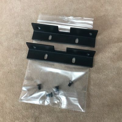【辻様専用】 Rack Kit for 800RB