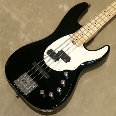 Jackson ( ジャクソン ) X Series Warrior WRX24,Satin Black [S
