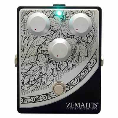 DOD Envelope Filter 440 | ギターの通販なら 御茶ノ水楽器センター