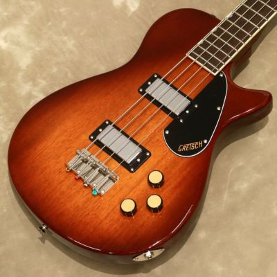 Gretsch ( グレッチ ) Electromatic Collection G2220 Junior