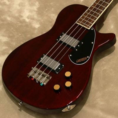 Gretsch ( グレッチ ) G6119T-62 VS Vintage Select Edition '62