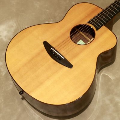 [Outlet]Baden ( ベーデン )<br> A-style SR, N.V.S Specification [S/N: 2230403015]