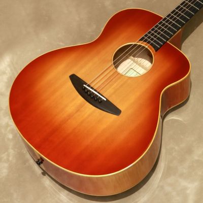 [Outlet]Baden ( ベーデン )<br> A-SF-SB-NVS-LC-LTD, Sunburst, N.V.S Specification [S/N: 2230402010]
