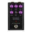 REVV G3 ギターエフェクター 紫 Revv_G3_V2_Distortion_1024x.