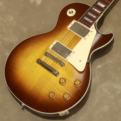 Greco / グレコ ギター 通販 | 御茶ノ水楽器センター