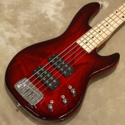 vintage ５弦ベース 【最終値下げ！！！】 5弦ベース ジャズベース」の人気商品一覧 | 安い商品を通販