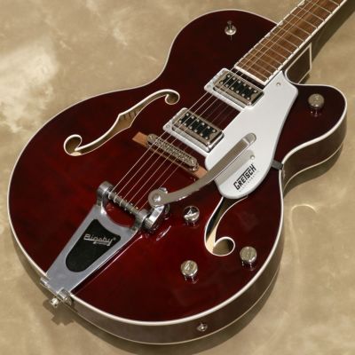 Gretsch / エレクトロマティック 通販 | 御茶ノ水楽器センター