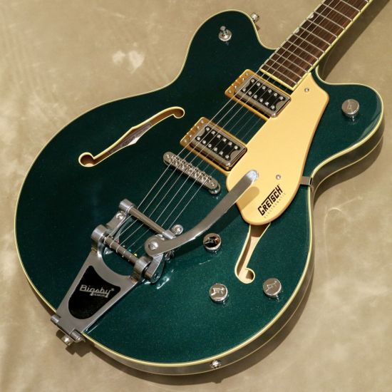 Gretsch ( グレッチ ) G5622T Electromatic Center Block Double-Cut