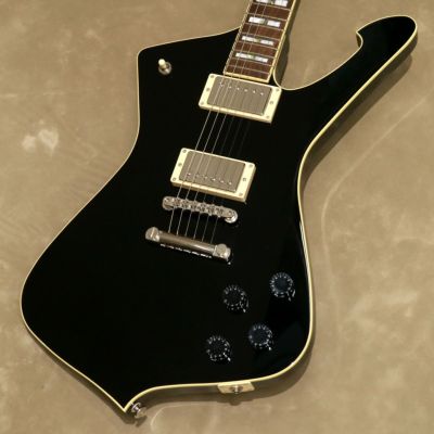 Greco(グレコ) GP-330(BK) 日本製 - メルカリ