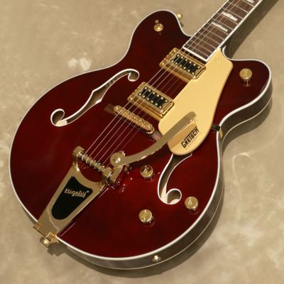 Gretsch / グレッチ 通販 | 御茶ノ水楽器センター