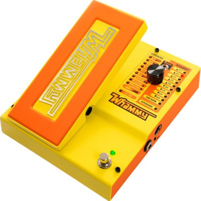 DigiTech ( デジテック ) Whammy | ギターの通販なら 御茶ノ水