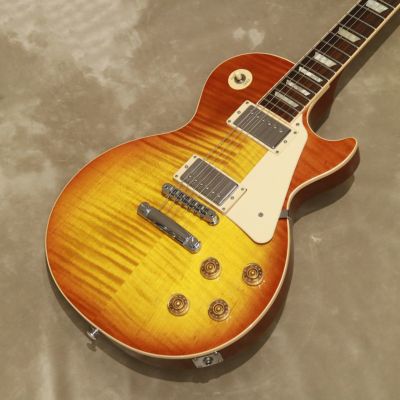 [Used] Gibson ( ギブソン )<br> USA  Les Paul Traditional 2016T[S/N: 160064857]