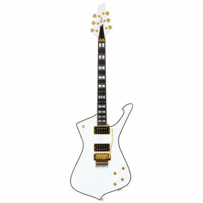 値下げ!!グレコエレキギター GTZ-65 グレコエレキギター GTZ-65