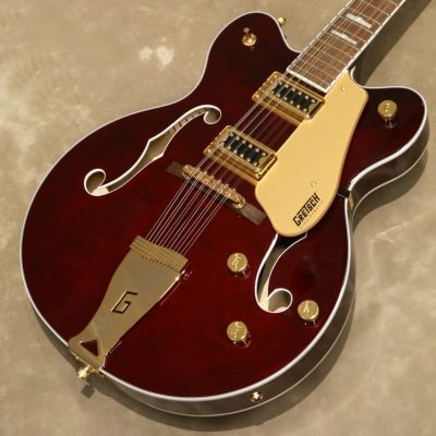Gretsch / エレクトロマティック 通販 | 御茶ノ水楽器センター