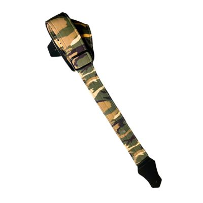 Get'm Get'm ( ゲットム ゲットム )<br>Camo 2