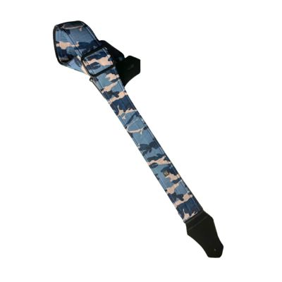 Get'm Get'm ( ゲットム ゲットム )<br>Camo 2