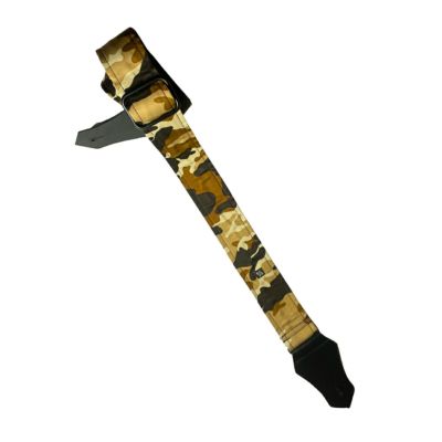 Get'm Get'm ( ゲットム ゲットム )<br>Camo 2