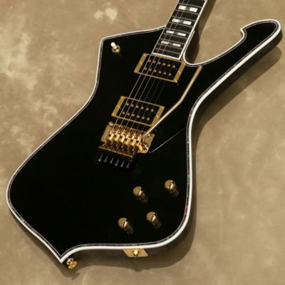 Greco / グレコ ギター 通販 | 御茶ノ水楽器センター