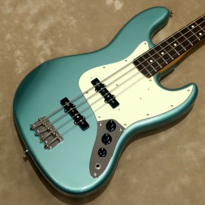 [Used]Tokai AJB114 OTM/R [S/N: 230713]