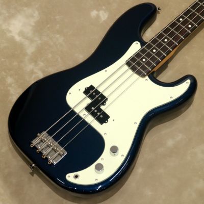 [Used]Tokai APB114 GMB/R [S/N: 230724]