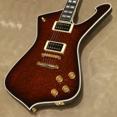 Greco ( グレコ )<br>GM-CST/QMH/BS[S/N:GT-105]