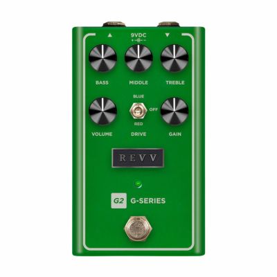 ギター S3N G2 Gain Booster S3N GAIN BOOSTER G2 Guitar Effects Pedal Excellent JAPAN | eBay