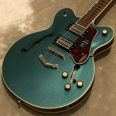Gretsch / グレッチ 通販 | 御茶ノ水楽器センター