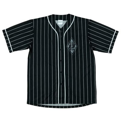 Zemaitis ( ゼマイティス ) T-Shirt Elements, Small | ギターの通販