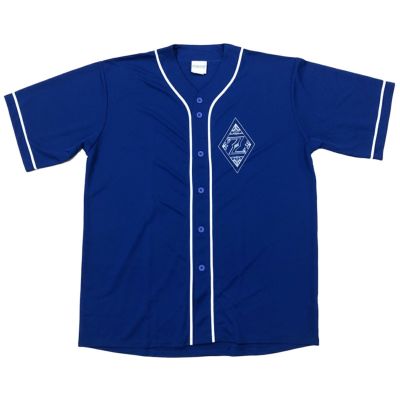 ZEMAITIS シャツ （黒色）　※未使用品・未開封品 Zemaitis ( ゼマイティス ) T-Shirt Elements, Small | ギターの