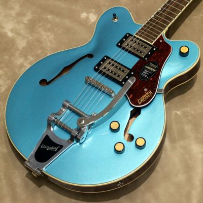 Gretsch / グレッチ 通販 | 御茶ノ水楽器センター