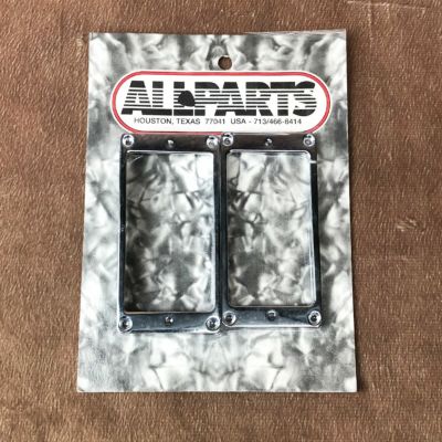 ALLPARTS JAPAN / オールパーツ 通販 | 御茶ノ水楽器センター