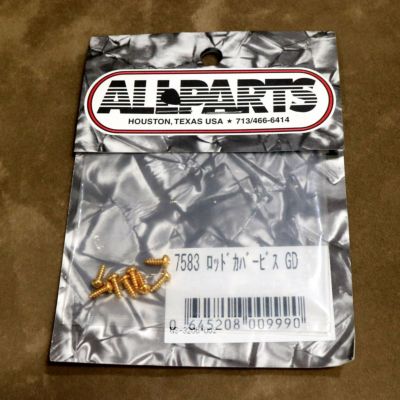 ALLPARTS JAPAN / オールパーツ 通販 | 御茶ノ水楽器センター